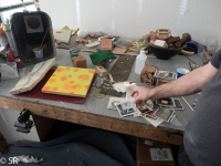 Atelier-15_1