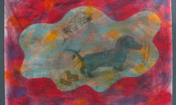 EXPRESSION EXCRESCION 2 1996