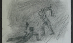 Club Beating 1996