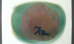Stone Hammer 1998