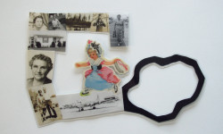 2Laminatesb (9)