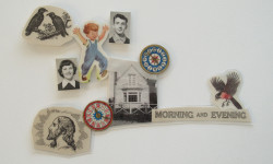3Laminatesb (2)