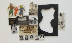 Laminatesb (1)