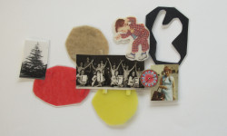Laminatesb (11)