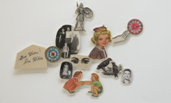 Laminatesb (12)