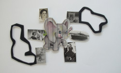 Laminatesb (15)