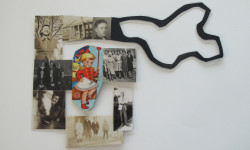 Laminatesb (16)