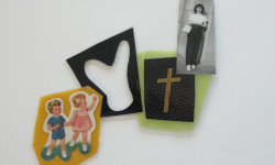Laminatesb (17)
