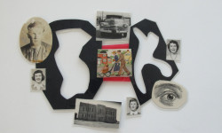 Laminatesb (18)
