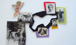 Laminatesb (5)