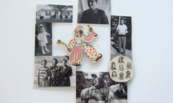 Laminatesb (6)