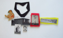 Laminatesb (7)
