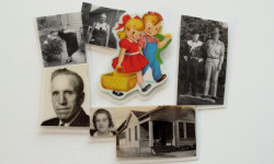 Laminatesb1 (10)