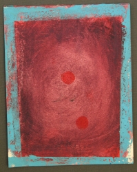 2 Red Dots 1995