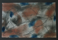 Dark Storm 2006