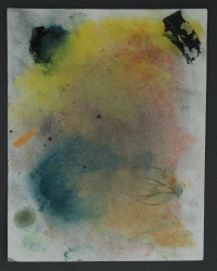 Dirty Paper 2006