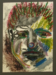 Face 1994