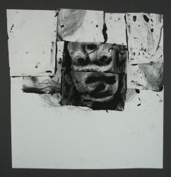 Neanderthal Leftover 2006