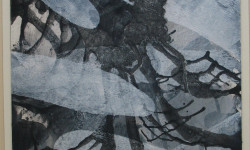 Dark Nightmare 1992
