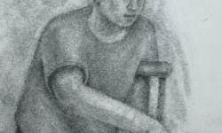 1leg 3leg 4 detail 1