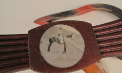 Rackets-1-detail-photo