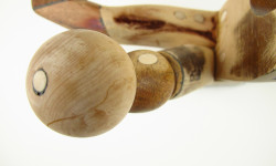 Rackets #12detail 2