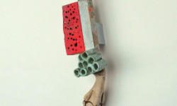 Rackets #14