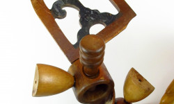 Rackets 15 detail2