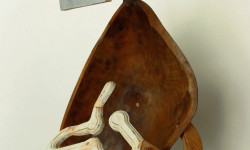 Racket #17 from right side2xxx