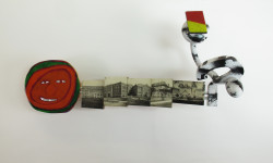 Rackets 28 frontal 2x