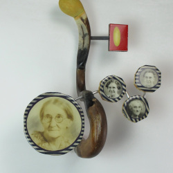 Rackets #31