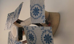Rackets 1, from right side