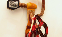 Racket #7
