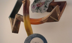 Rackets #8