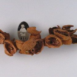 Shellwork #10