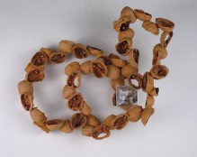 Shellwork #18