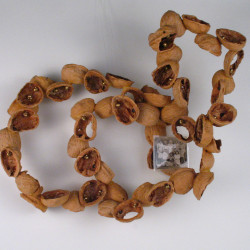 Shellwork #18