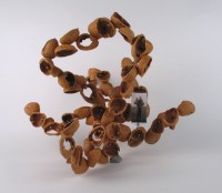 Shellwork #27