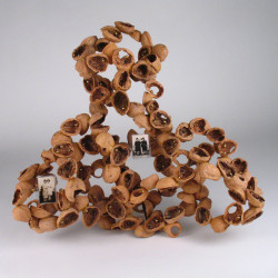 Shellwork #3