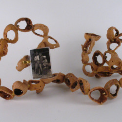 Shellwork #36