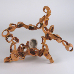 Shellwork #5
