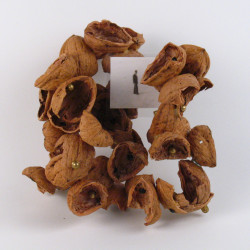 Shellwork #9
