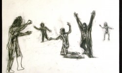 IMG_0098x