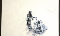 IMG_0103x